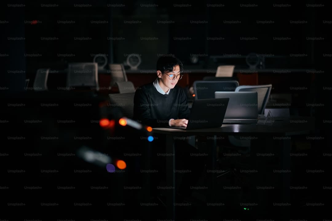 王星越白鹿欢喜冤家互动揭秘：从《周生如故》到《唐宫奇案》